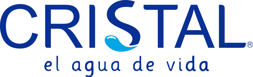 Agua_cristal_2017