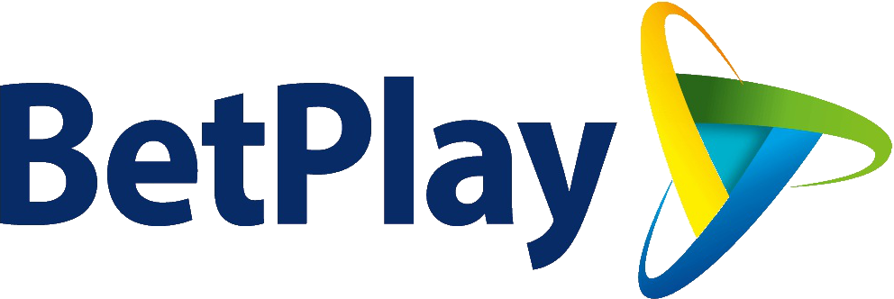 BetPlay-logo