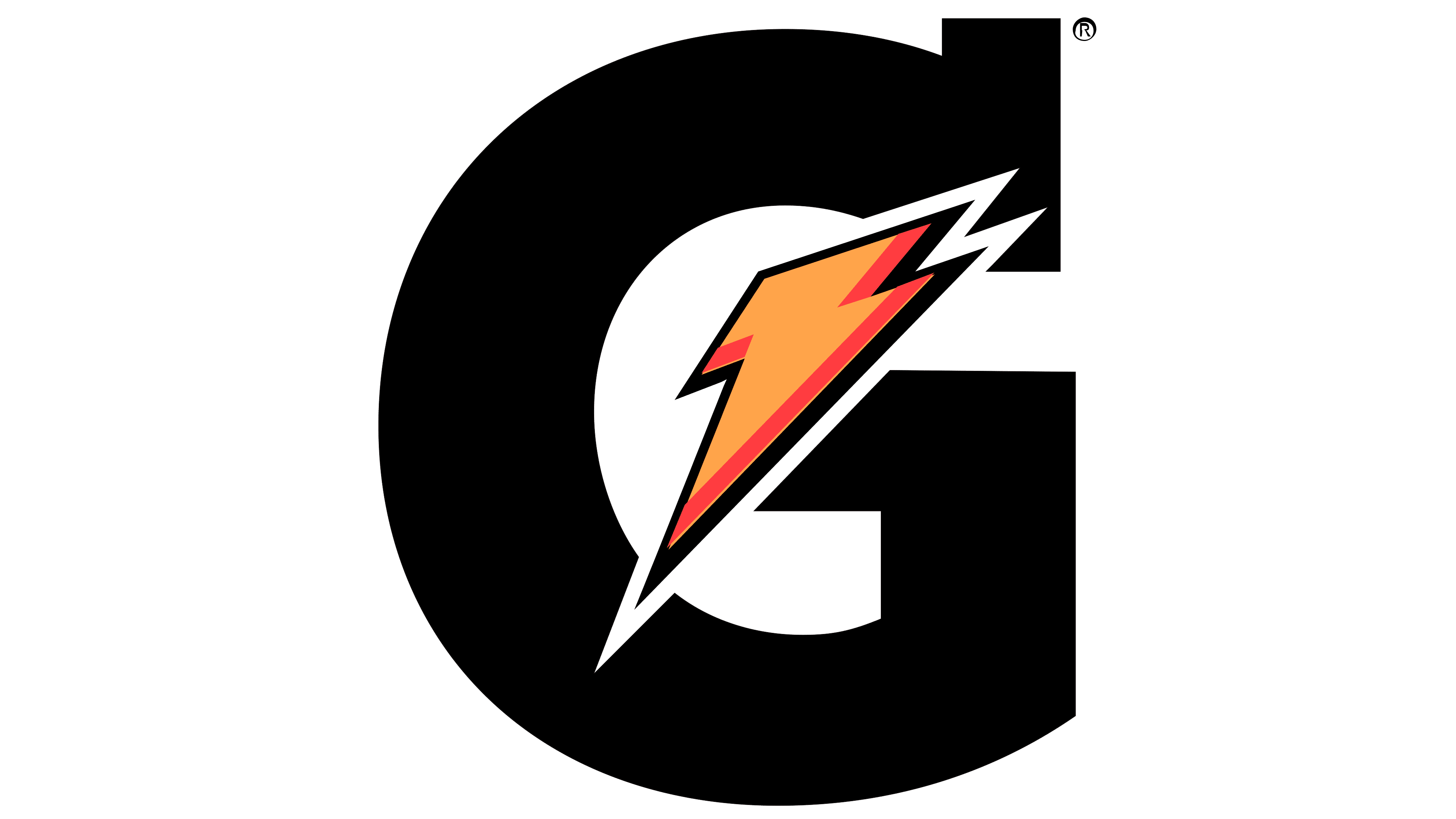 Gatorade-logo