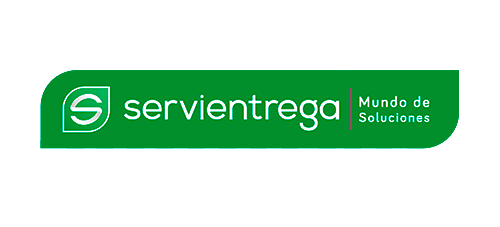 Logo-Servientrega-sin-fondo-01