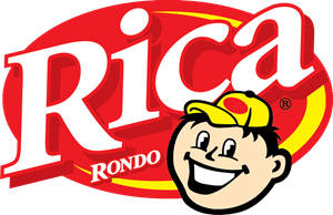 Rica_Rondo-logo-5EE6F3CB18-seeklogo.com