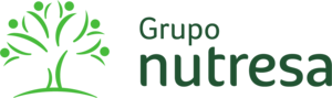 grupo-nutresa-logo-E3E6B914DA-seeklogo.com
