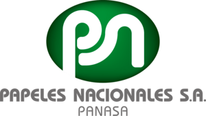 papeles-nacionales-s-a-logo-06626E2AA1-seeklogo.com