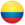 COL FLAG COL FLAG